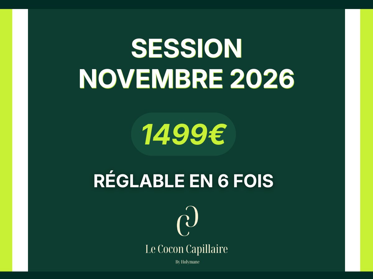 session-formation-hairneedling-lecoconcapillaire-martinique-novembre-2026